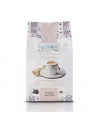 TODA CAFFE Dolce Gusto GINSENG Sacchetto 16 capsule