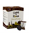 CAFFE DI ROMA MODO MIO GIOVE Cartone 100 Capsule