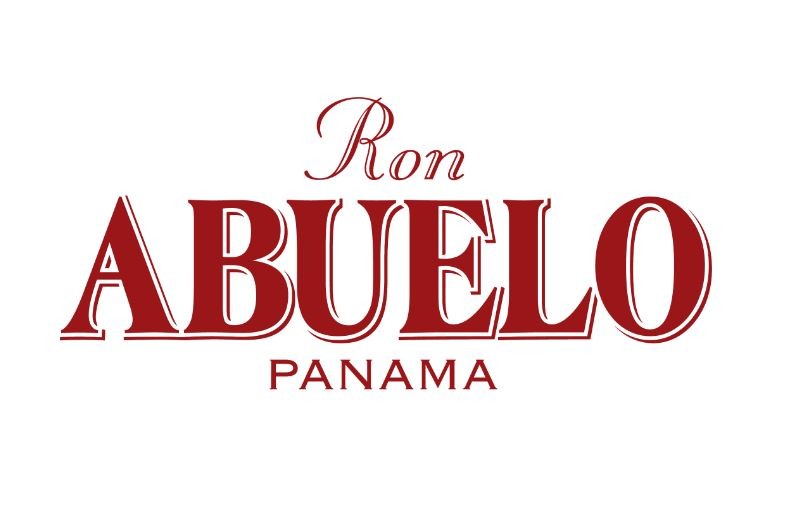 RON ABUELO Panama