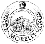 Pastificio Morelli