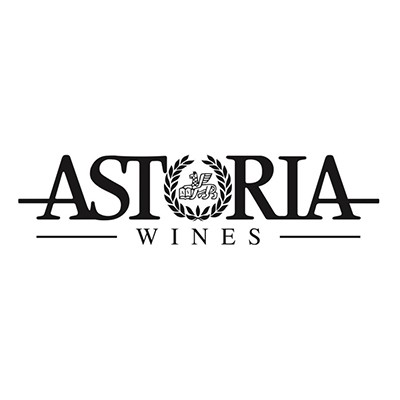 Astoria Vini